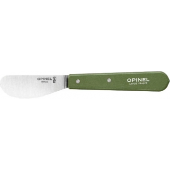 Нож для масла OPINEL №117 003134 Нож для масла OPINEL №117 003134